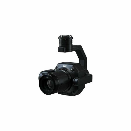 Zenmuse P1 image