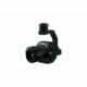 Zenmuse P1 image