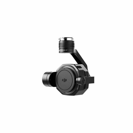 Zenmuse X7 image