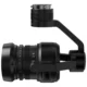 Zenmuse X5Sside