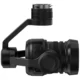 Zenmuse X5S right