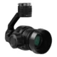 Zenmuse X5S image