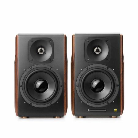s3000 pro image