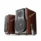s3000 pro front