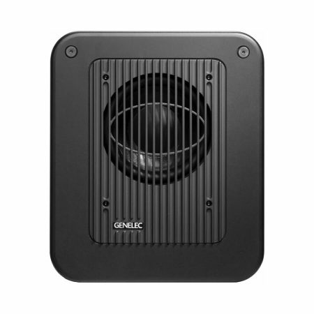 7350 SAM image