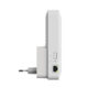 AX1800 WiFi 6 side