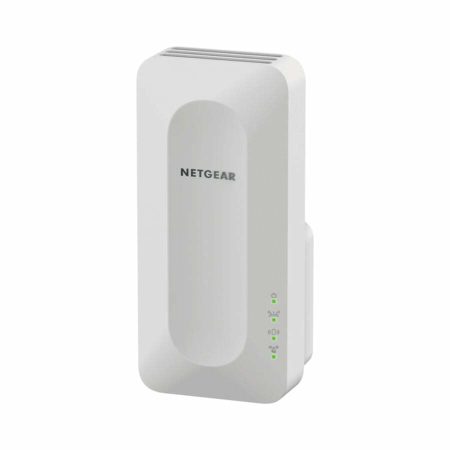 AX1800 WiFi 6 Image