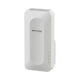 AX1800 WiFi 6 Image