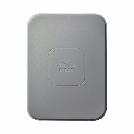 Aironet 1562I front