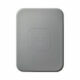 Aironet 1562I front