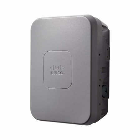 Aironet 1562I image