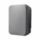 Aironet 1562I image