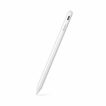 Alogic iPad Stylus image
