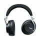 Aonic 50 svart