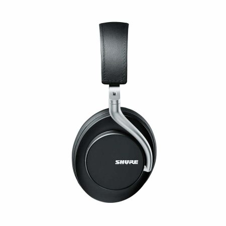Aonic 50 side