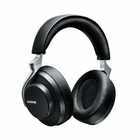 Aonic 50 front