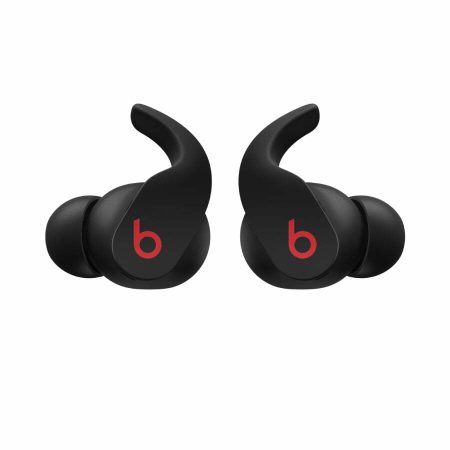 Beats Fit Pro front