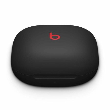 Beats Fit Pro closed