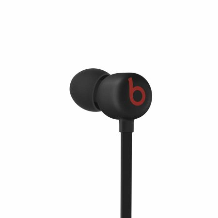 Beats Flex bud