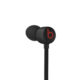 Beats Flex bud