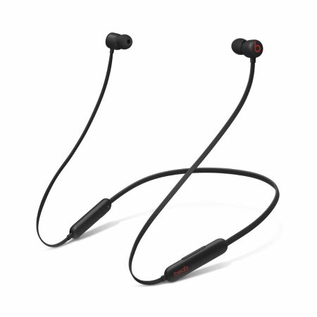 Beats Flex svart