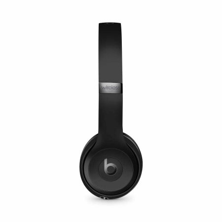 Beats solo side