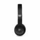 Beats solo side