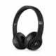 Beats solo svart