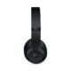 Beats studio side