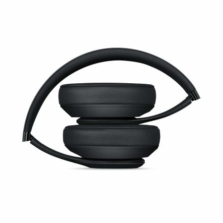 Beats studio fold