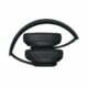 Beats studio fold
