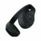 Beats studio buttons