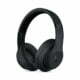 Beats studio svart