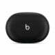 Beats studio buds case