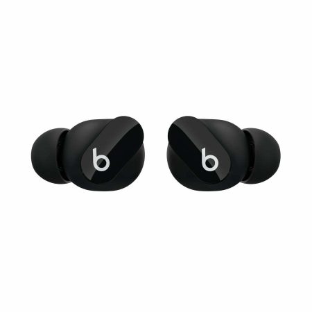 Beats studio buds buds