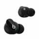Beats studio buds rear