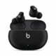 Beats studio buds svart