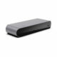 Belkin CONNECT Pro angle