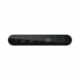 Belkin CONNECT Pro rear