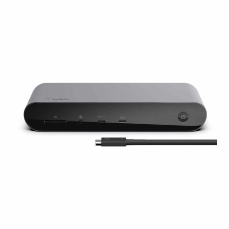 Belkin CONNECT Pro cable