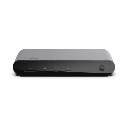 Belkin CONNECT Pro Image