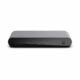 Belkin CONNECT Pro Image