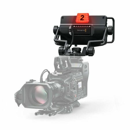 BmD URSA SVf G2 front