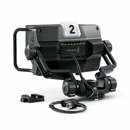 BmD URSA SVf G2 image