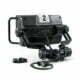BmD URSA SVf G2 image