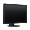 CS2740CAL image