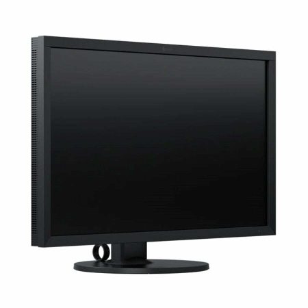 CS2740CAL image