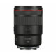 Canon RF 135mm side
