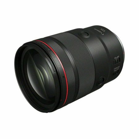 Canon RF 135mm image