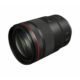 Canon RF 135mm image